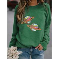 cms/erpbt/backend/web/uploads/erp/collection/images/Women clothes/JINSHANYA/EN197691/img_b/EN197691_img_b_3